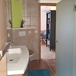 Dorfblick Apartment