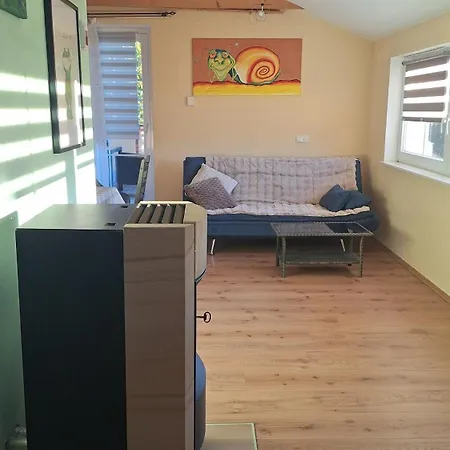 Dorfblick * Hartmannsdorf