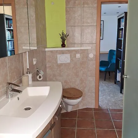 Dorfblick Hartmannsdorf